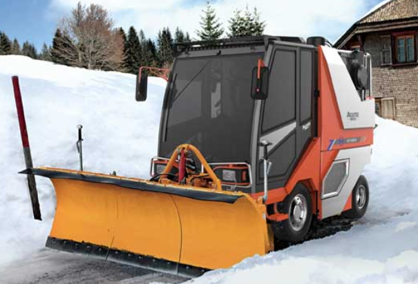 扫雪车.png 扫雪车.png