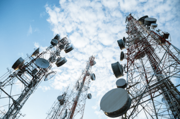 电信行业.png 电信行业.png