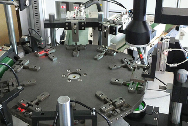 非标设备检测.png 非标设备检测.png