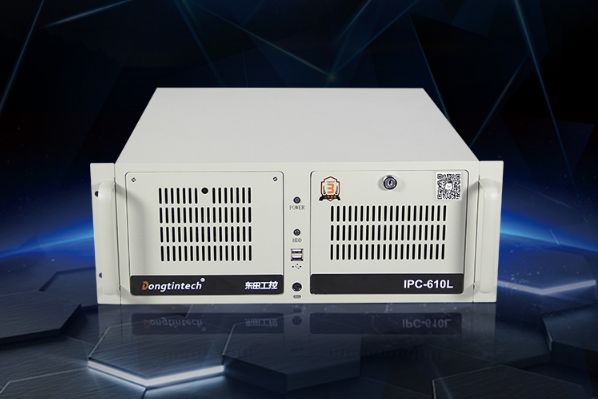 4U工控机.png 4U工控机.png