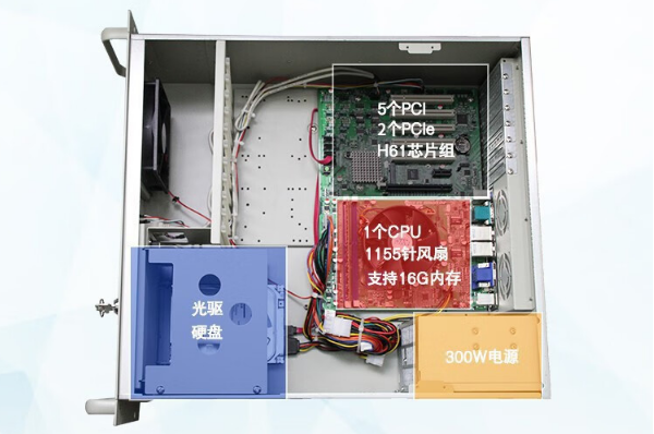 4U工控机机箱.png 4U工控机机箱.png