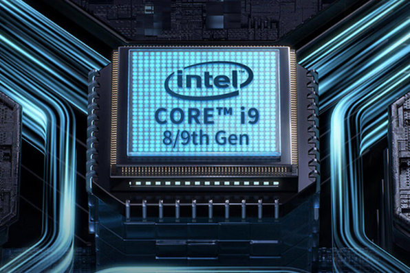 工控机处理器.png 工控机处理器.png