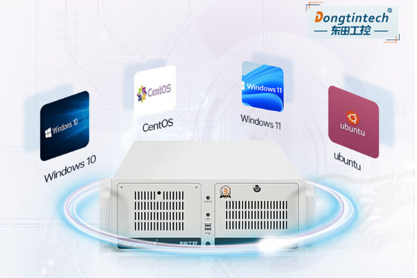 工控机操作系统.png 工控机操作系统.png