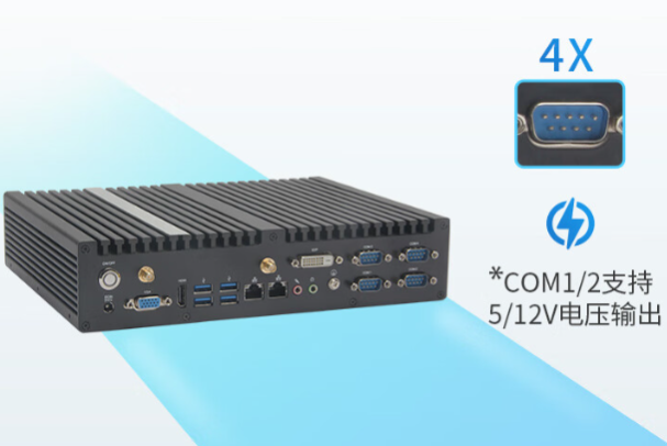 嵌入式工控机端口.png 嵌入式工控机端口.png