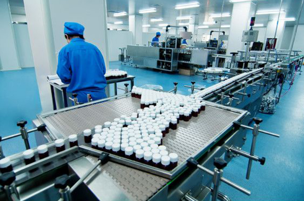 医疗化工.png 医疗化工.png