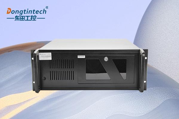 PA视讯4U工控机.png