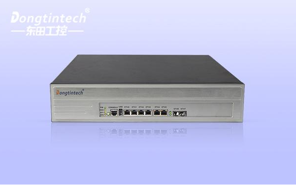 PA视讯多网口工控机.png