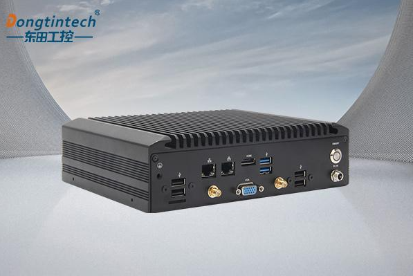 嵌入式工控机.png