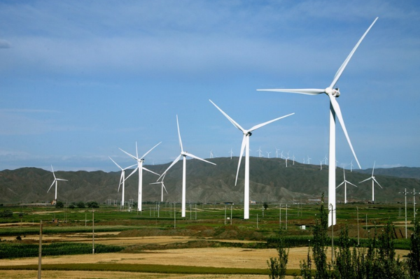 风力发电.png 风力发电.png