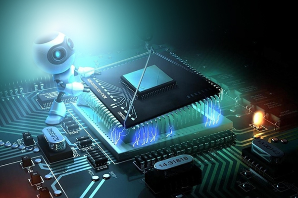 志强处理器.png 志强处理器.png