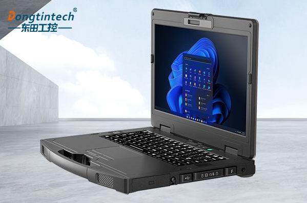 PA视讯笔记本电脑.png PA视讯笔记本电脑.png