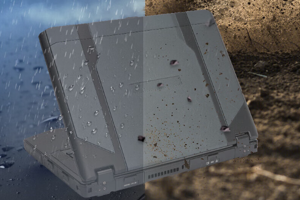 PA视讯笔记本防护.png PA视讯笔记本防护.png