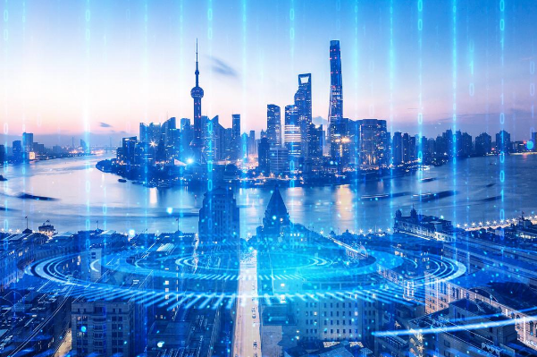 智能运算.png 智能运算.png