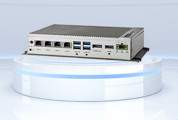 PA视讯嵌入式工控机.png PA视讯嵌入式工控机.png