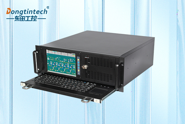 PA视讯工控.png PA视讯工控.png