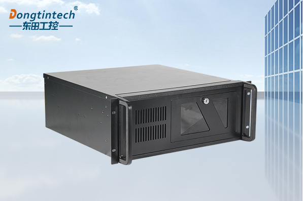 PA视讯工控机.png PA视讯工控机.png