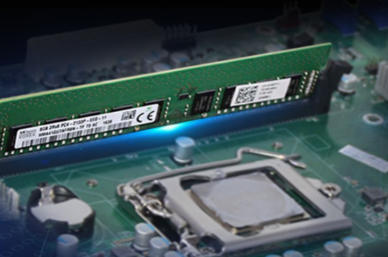 上位工控机扩展插槽.png 上位工控机扩展插槽.png