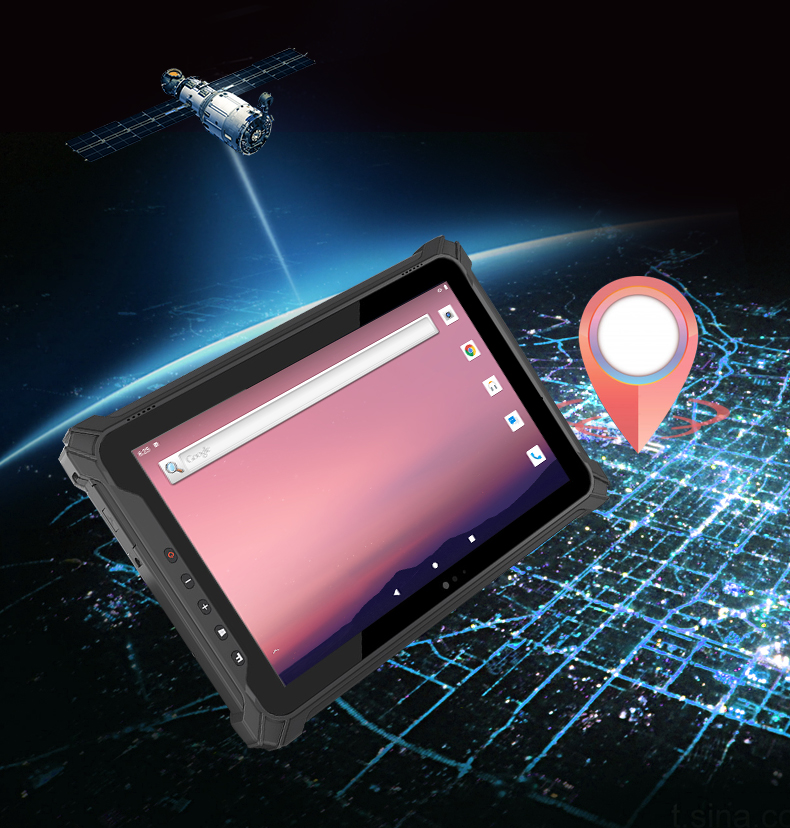 PA视讯三防加固平板电脑,无人机设备定位,DTZ-T1080E-Q.jpg
