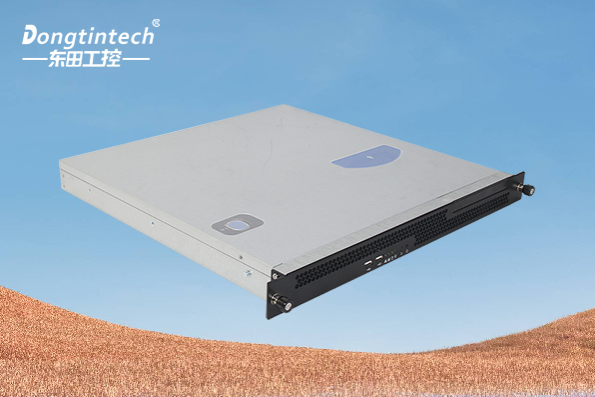 PA视讯1U工控机.png PA视讯1U工控机.png