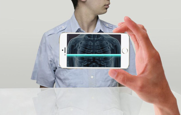 X光扫描.png X光扫描.png