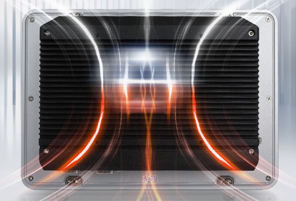 工业平板电脑无风扇设计.png 工业平板电脑无风扇设计.png