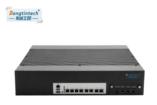 PA视讯2U多网口工控机.png