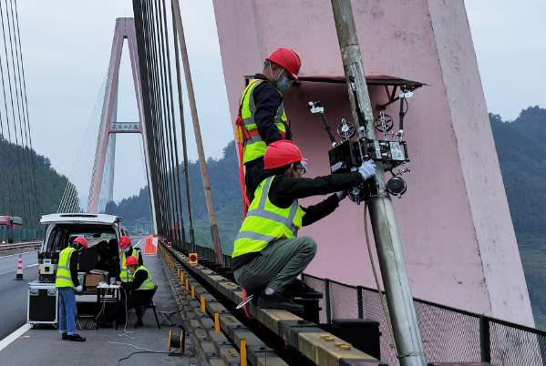 铁索机器人检测.png 铁索机器人检测.png