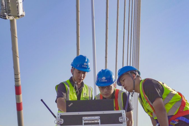 铁索机器人检测.png 铁索机器人检测.png