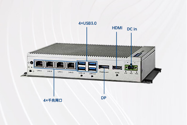 无风扇工控机端口.png 无风扇工控机端口.png