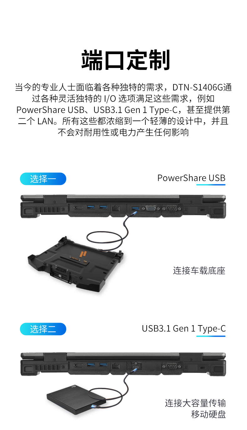 PA视讯14英寸加固型笔记本,工业三防笔记本,DT-S1406G.jpg