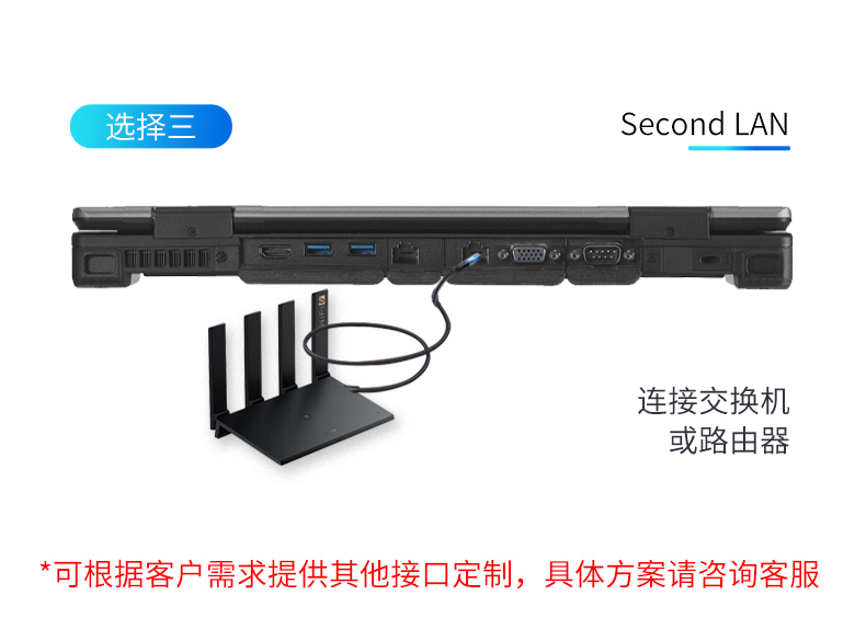 PA视讯14英寸加固型笔记本,工业三防笔记本,DT-S1406G.jpg