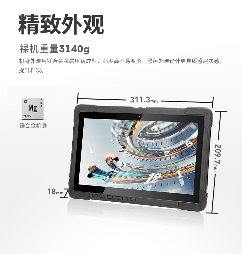 10英寸工业平板电脑,IP65防护三防加固平板,DTZ-I1108E.jpg
