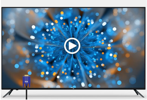 加固便携机显示.png 加固便携机显示.png