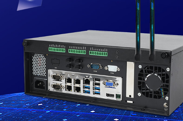 PA视讯机器视觉工控机.png PA视讯机器视觉工控机.png