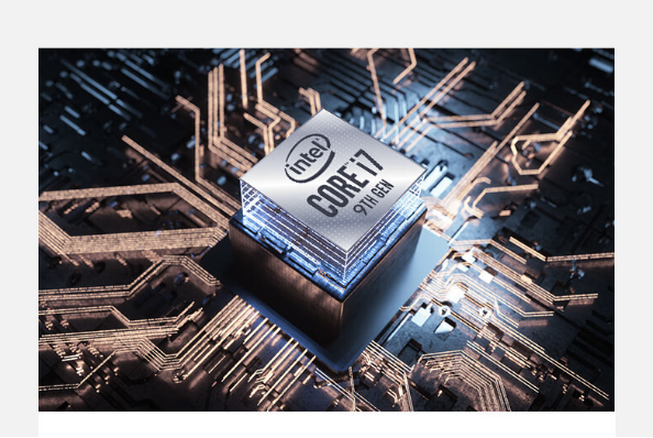 PA视讯机器视觉工控机处理器.png PA视讯机器视觉工控机处理器.png