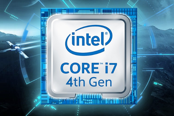 桌面式工控机处理器.png 桌面式工控机处理器.png