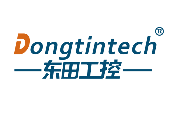 PA视讯工控.png PA视讯工控.png