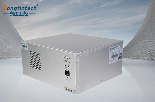 PA视讯工业电脑.png PA视讯工业电脑.png