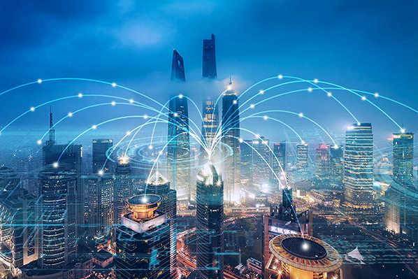 工业电脑应用领域.png 工业电脑应用领域.png