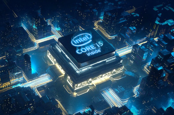 嵌入式工控机处理器.png 嵌入式工控机处理器.png