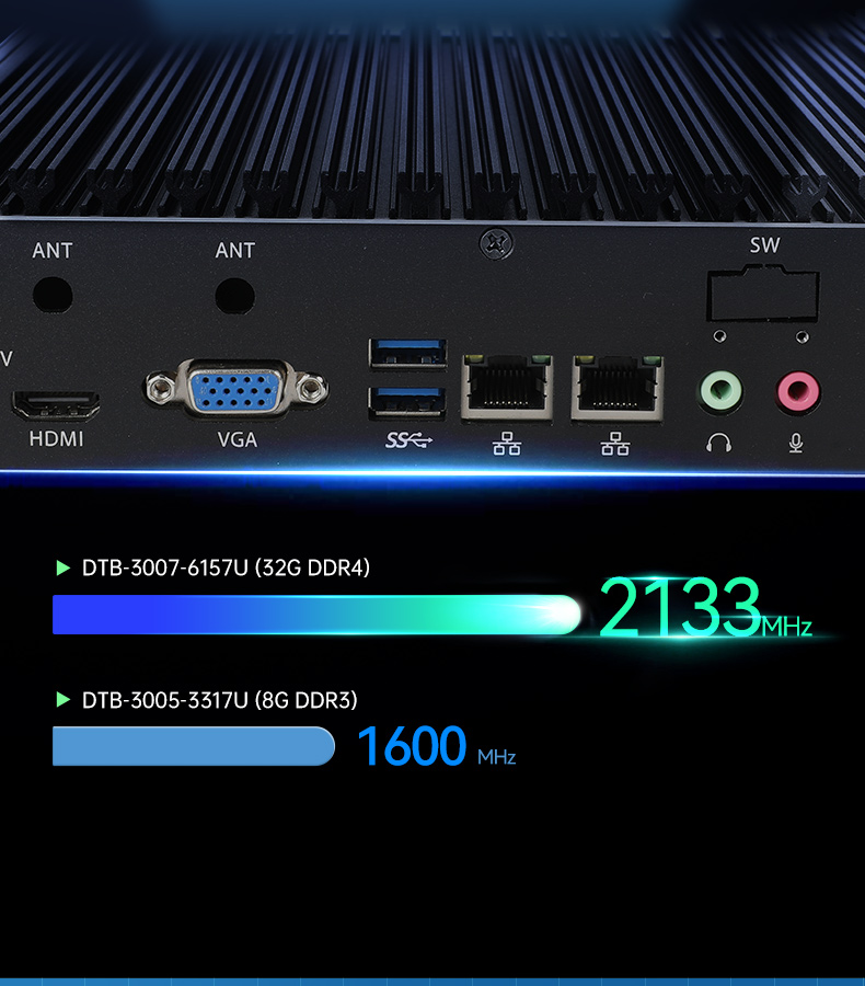 嵌入式工控机,无风扇工业电脑,DTB-3005-3317U.jpg