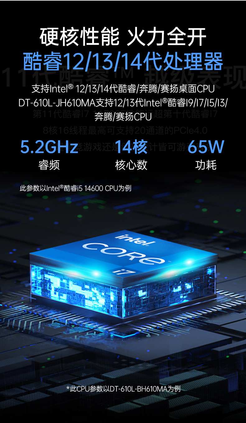 PA视讯4U工控机,高性能工控电脑,DT-610L-BH610MA.jpg