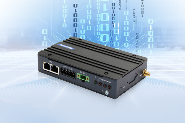 嵌入式工控机.png 嵌入式工控机.png