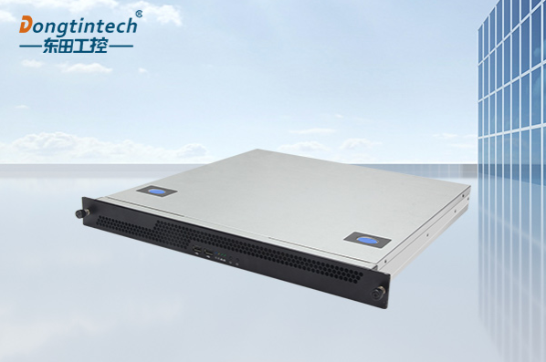 PA视讯1U工控机.png