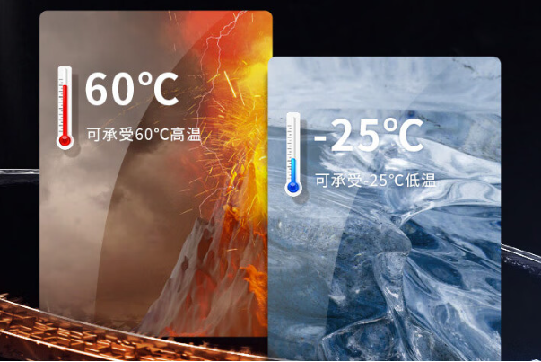 PA视讯嵌入式工控机运行温度.png PA视讯嵌入式工控机运行温度.png