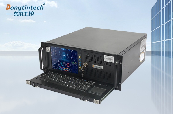 PA视讯4U一体机.png PA视讯4U一体机.png