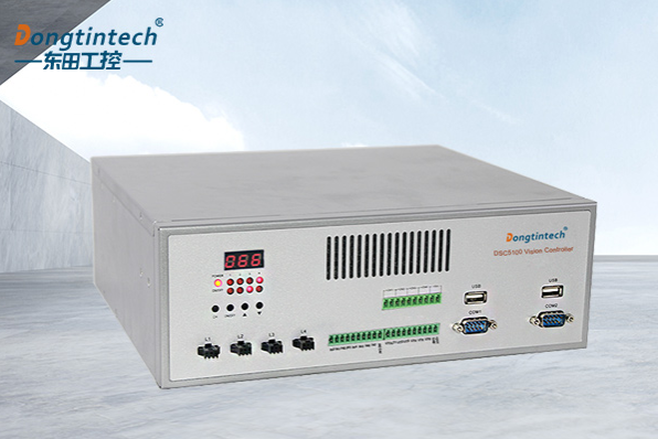 PA视讯工控机.png PA视讯工控机.png