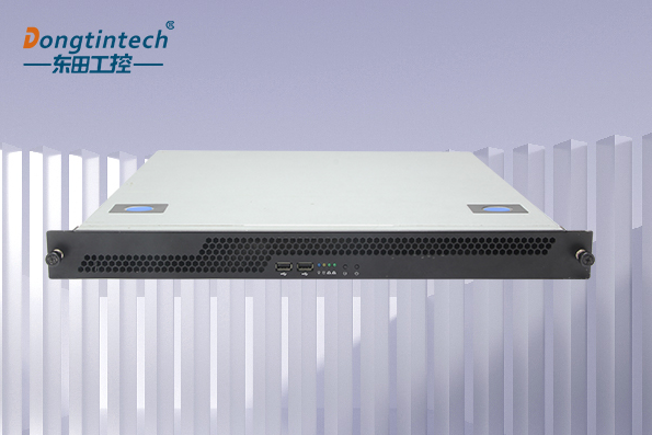 PA视讯1U工控机.png