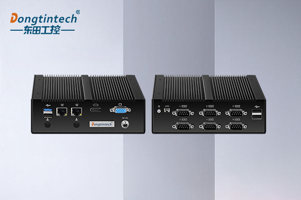 PA视讯嵌入式工控机.png