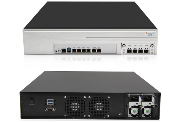 PA视讯服务器产品.png PA视讯服务器产品.png